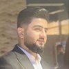 Avatar of Muhammad.Balel.Mzuri