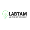 Avatar of Labtam