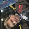 Avatar of Steff007