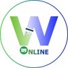 Avatar of VayOnlineNhanh