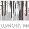 Avatar of Julian Christian Ltd