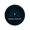 Avatar of Ranked & Ready SEO