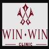 Avatar of WinWinClinics