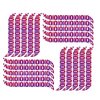 Avatar of bitvividsolutions