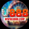 Avatar of U888 - Cổng Game Giải Trí Số 1