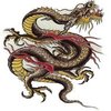 Avatar of as9678368