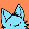 Avatar of Greppi_