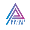 Avatar of Double Prism