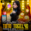 Avatar of kiko toto