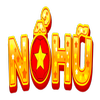 Avatar of Nohulife