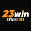 Avatar of 23WIN