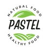 Avatar of pastelfood