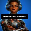 Avatar of JaydenTheCoder82