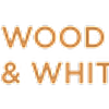Avatar of Wood, Marble & White