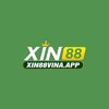 Avatar of XIN88