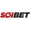 Avatar of soibetink