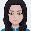 Avatar of psicomia