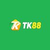 Avatar of TK88 Rsvp