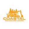 Avatar of Coastal Mulching and Clearing