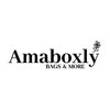 Avatar of Amaboxly Bags & More
