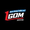Avatar of 1Gom