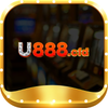 Avatar of U888
