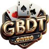 Avatar of Game bài đổi thưởng giving