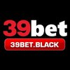 Avatar of 39bet