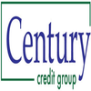 Avatar of Century Credit Processing Group