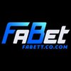 Avatar of FABET