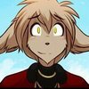 Avatar of Samsouel9988