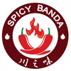 Avatar of Spicy Banda