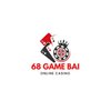 Avatar of 68gamebaizorg