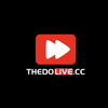 Avatar of thedolive.cc