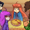 Avatar of audideyo1234