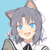 Avatar of Otaku0_0