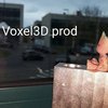 Avatar of Voxel3Dprod