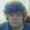 Avatar of glorbenshein