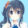 Avatar of magickihatenablog