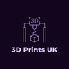 Avatar of 3dprintsuk