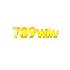 Avatar of 789wins today