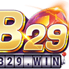 Avatar of TaiB29.Vin