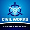 Avatar of civilworks