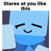Avatar of Nubby