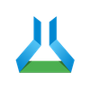 Avatar of devbite