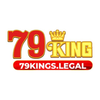 Avatar of 79king