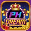 Avatar of Phdream Leading Platform for Slots Live Casino
