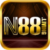 Avatar of n88living
