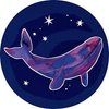 Avatar of zach-the-whale-guy