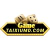 Avatar of taixiumdcom